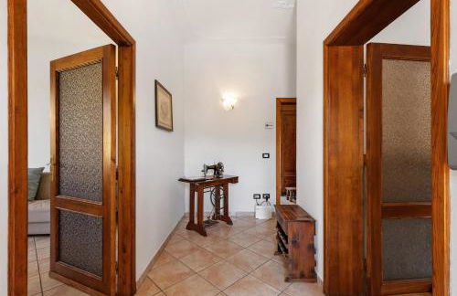 Casa Serena, Radda In Chianti - Foto 29