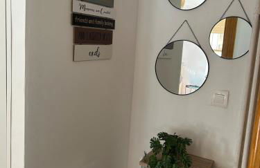 La villa de Leo y Lola - Foto 29