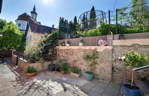 Ferienhaus Ludava - Foto 26