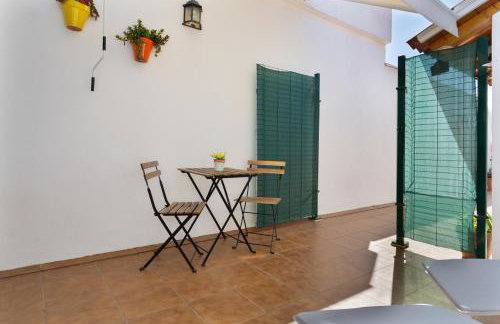 Studio Home in La Orotava - Foto 16