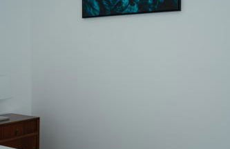 Casa da FÁ 2 - Foto 35