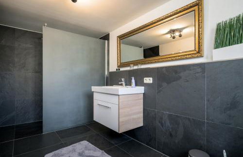 Ferienhaus Sommerfrische - Foto 11