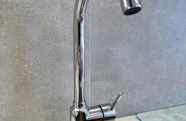 LR Deluxe Apartments - City Life Nest - Foto 22