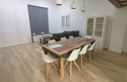 vivienda turística los Robles - Foto 7