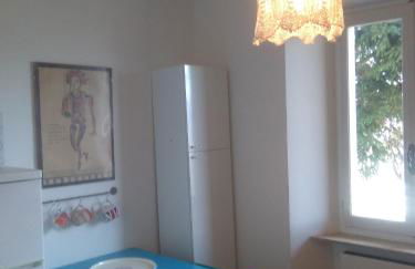 Balconata sul lago - Foto 24