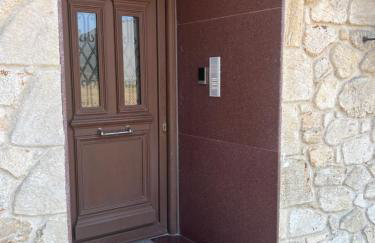 Metaxenia's apartment 102 - Foto 27