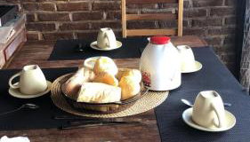 Condominio Geriba Buzios , apartamento 205 - Foto 3