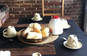 Condominio Geriba Buzios , apartamento 205 - Foto 3