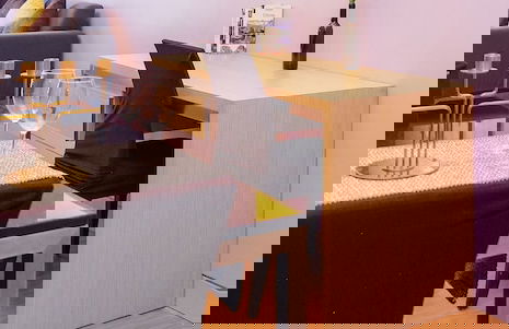 Swiss Garden Residence Kuala Lumpur - Foto 60