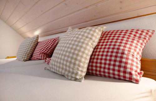 Ferienwohnung Atelier - Foto 20