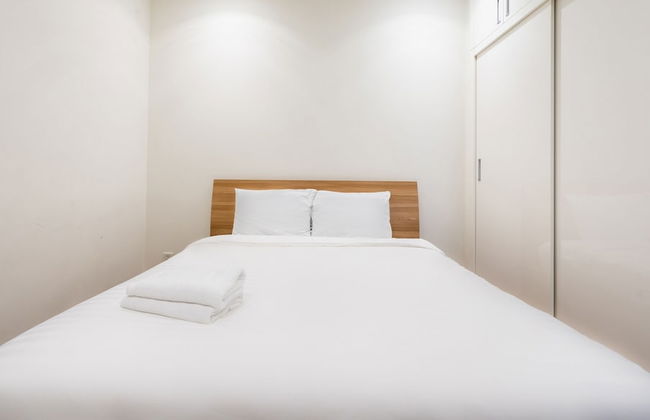 Vinhomes Central Park Luxury - Leminbo - Foto 15