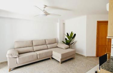 Holiday Beach - Foto 6