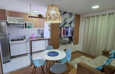 Torres dos Holandeses Vista Mar - Foto 1