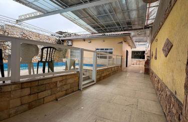casa conforto - Foto 24