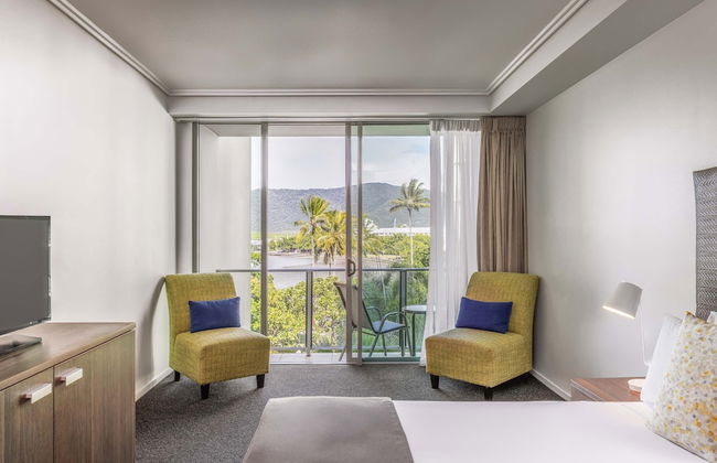 Mantra Trilogy - Foto 22