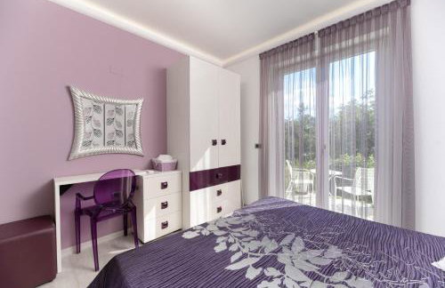 Villa Luce - Foto 39