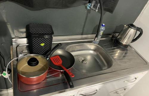 Apartamento Passo Fundo - Foto 29