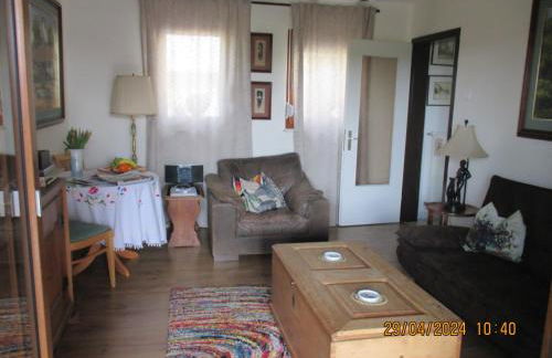 Casa Schönblick & E-Ladestation-Bike Garage - Photo 8