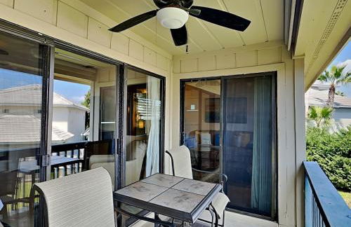 Chateau La Mer II #704 - Foto 16