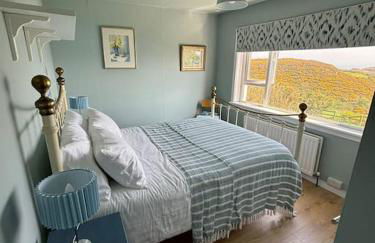 Stunning Rathlin cottage - Foto 24
