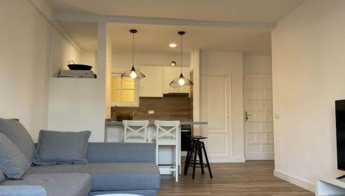 Apartamento en Tenerife - Alcalá - con vistas al Teide - Foto 2