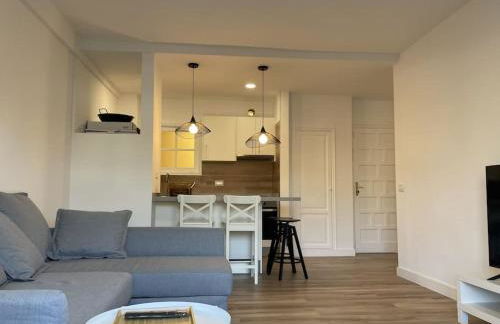 Apartamento en Tenerife - Alcalá - con vistas al Teide - Photo 2