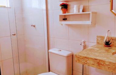 Bahia house - Foto 7