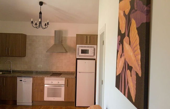 Finca El Pastel - Photo 38