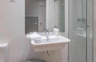 Slow Suites Bellas Artes - Photo 66