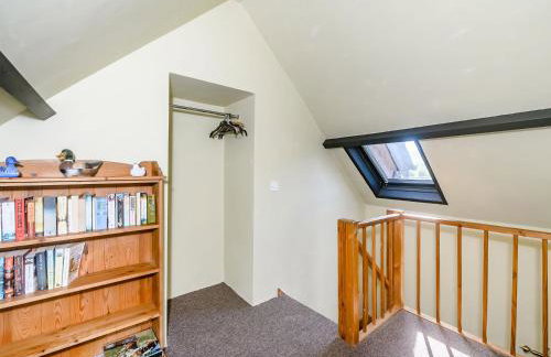 Creenagh's Cottage - Foto 16