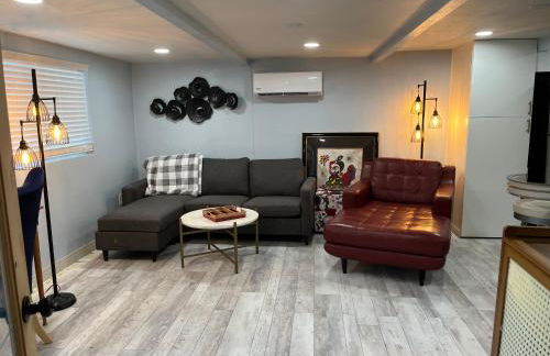 A Vegas Apartment - Foto 6