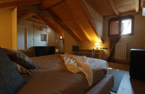 All'Antica Distilleria - Foto 9