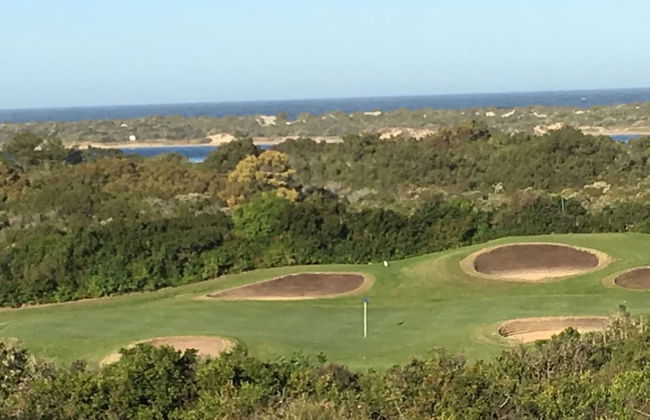 PENTHOUSE 230m2 ON THE SEA - Photo 52