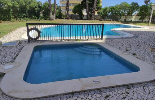 Becas House - Foto 34