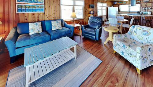 Seahorse Sound - Foto 4