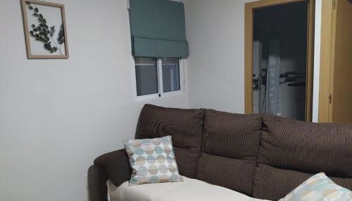 LA FUENTE 2 - Foto 2