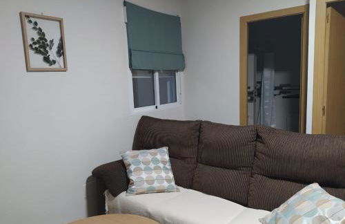 LA FUENTE 2 - Foto 2