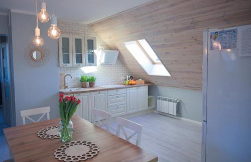 Apartament u Sikorki - Foto 2