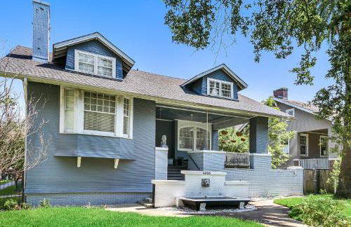 Express Rooms Close to City Amenities - Foto 82