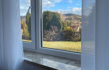 Dolce Vita - Photo 73