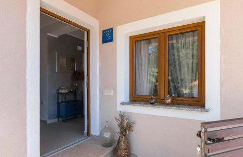 Villa Unka - Foto 41