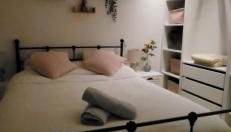 Quinta Dos Kiwis - Foto 5