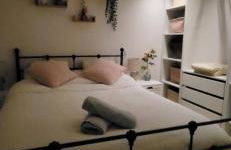 Quinta Dos Kiwis - Foto 5