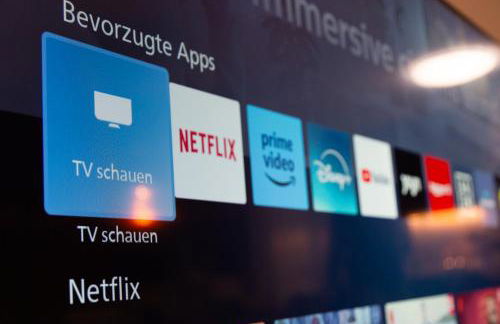 MiCasa OL - Modernes Apartment in City Bestlage - Küche - WLAN - Balkon - Fugenloses Bad - Photo 14