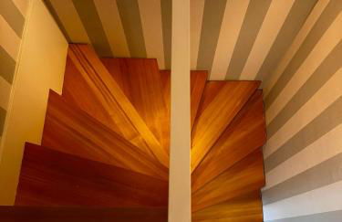 Kleine Perle - Foto 21