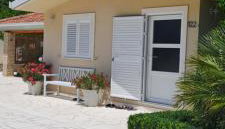 KUĆA U PRIRODI LI - Photo 3