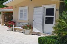 KUĆA U PRIRODI LI - Foto 3