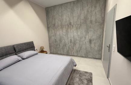 Elias house - Foto 13