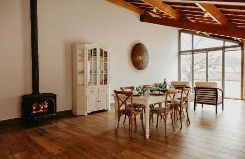 Casa do Sorrio - Slow Down, Live Now - Foto 1