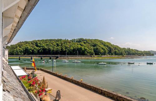 Évasion marine face à la mer - Foto 27